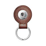 Snap Button Key Ring VNP043 VNISTAR Snap Button Accessories